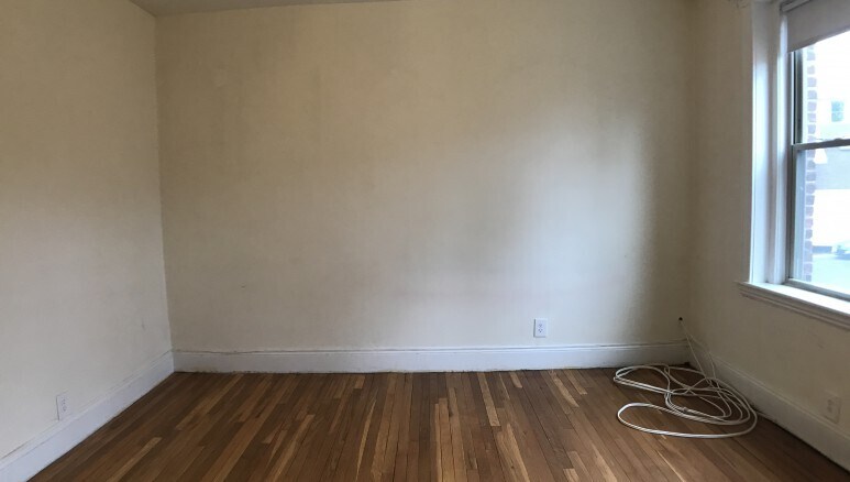 Building Photo - 3 Lothian Rd