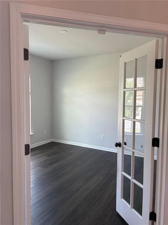 Building Photo - 2975 Waverly Walk Pt