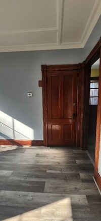 Building Photo - 60 Murray Ave