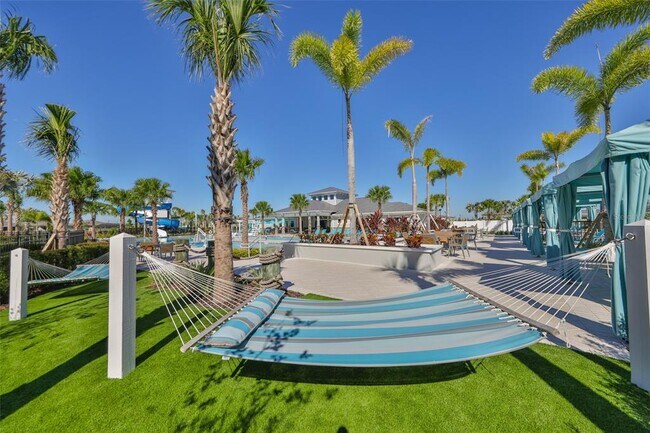 Building Photo - 12418 RADIANT CRYSTAL ROSE