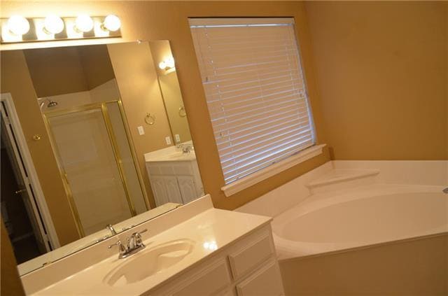 Building Photo - 4725 Bristol Trace Trail