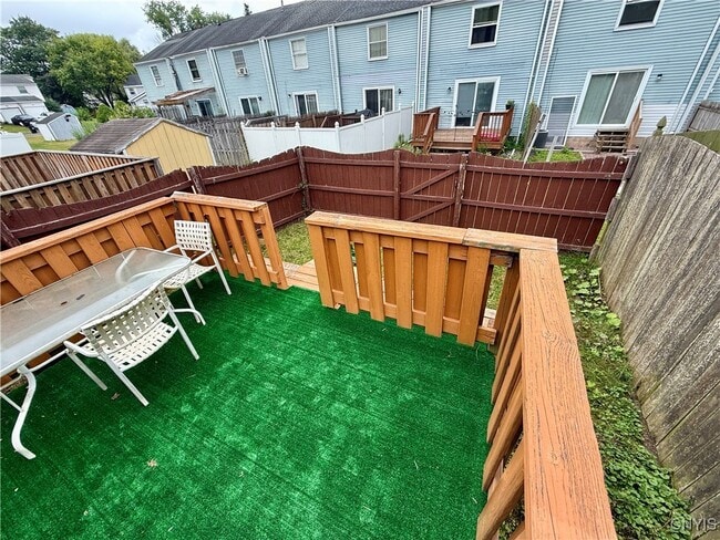 Building Photo - 5452 Borgase Ln