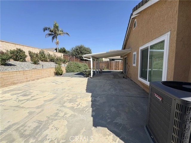 Building Photo - 9962 Palo Alto St