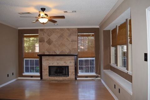 Building Photo - 100 Morning Star Ct