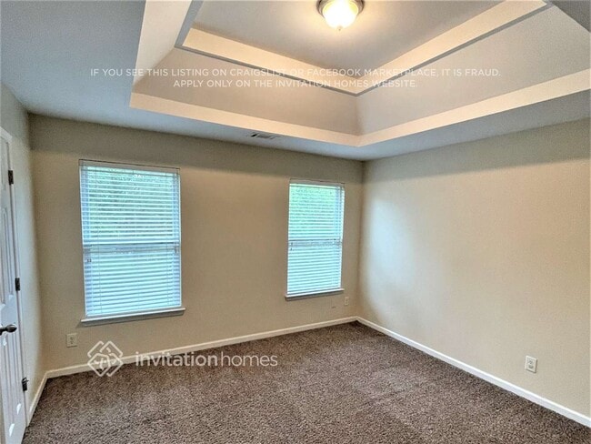 Building Photo - 4291 Ash Tree St SW