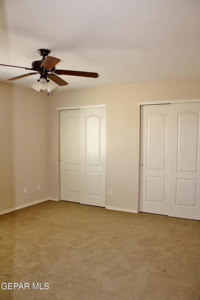 Building Photo - 14444 Desert Sage Dr