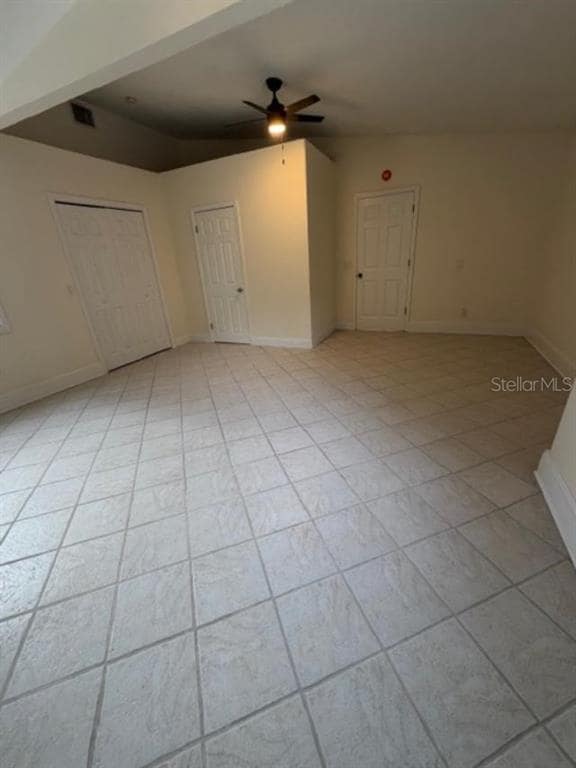 Building Photo - 2165 Bow Ln