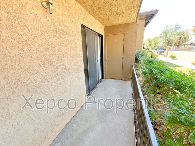 Building Photo - 31200 Landau Blvd