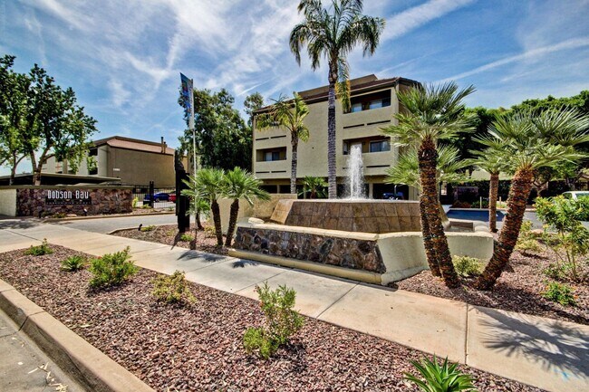 Building Photo - 1331 W Baseline Rd