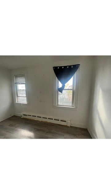 Building Photo - 161 Palisade Ave