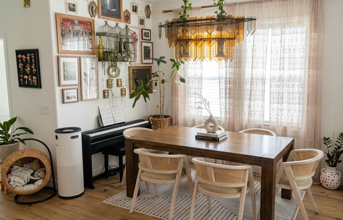 Building Photo - 12228 Fruitwood Ln