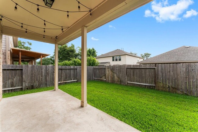 Building Photo - 154 Meadow Mill Dr