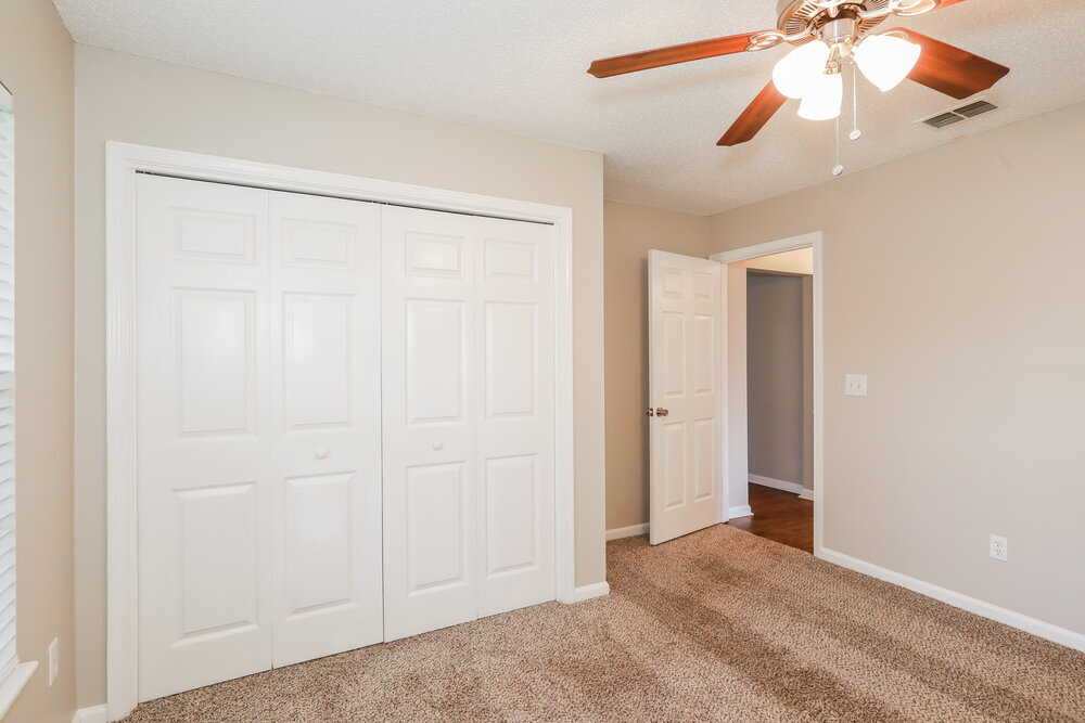 Building Photo - 12566 Lookout Mountain Ct