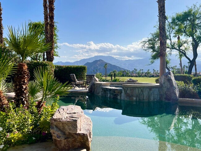 Building Photo - 79953 Rancho La Quinta Dr