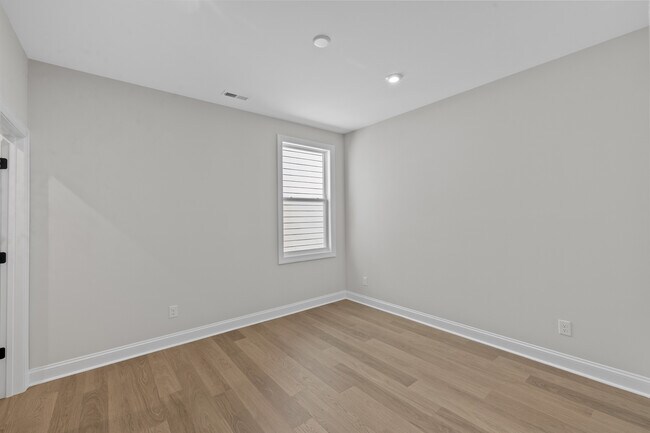 Building Photo - 253 Murray Grey Ln