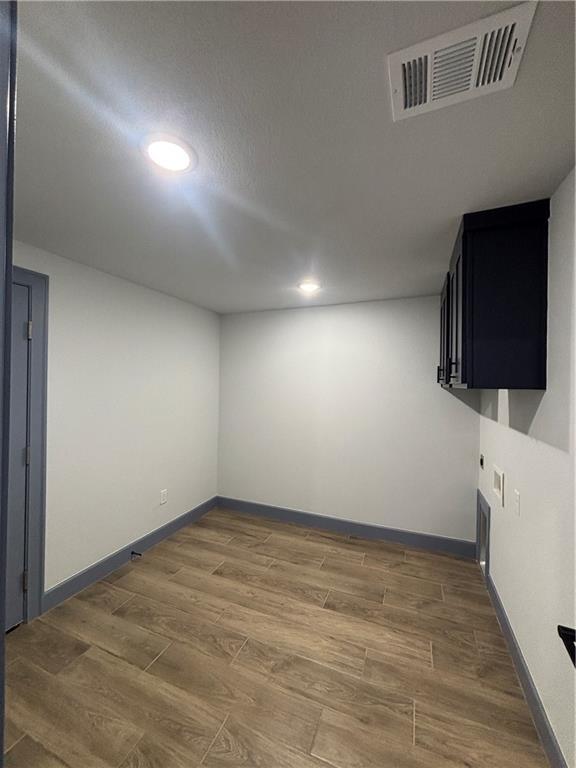 Building Photo - 3200 SW Lovely Ln