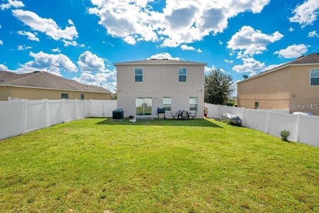 Building Photo - 5780 Dornich Dr