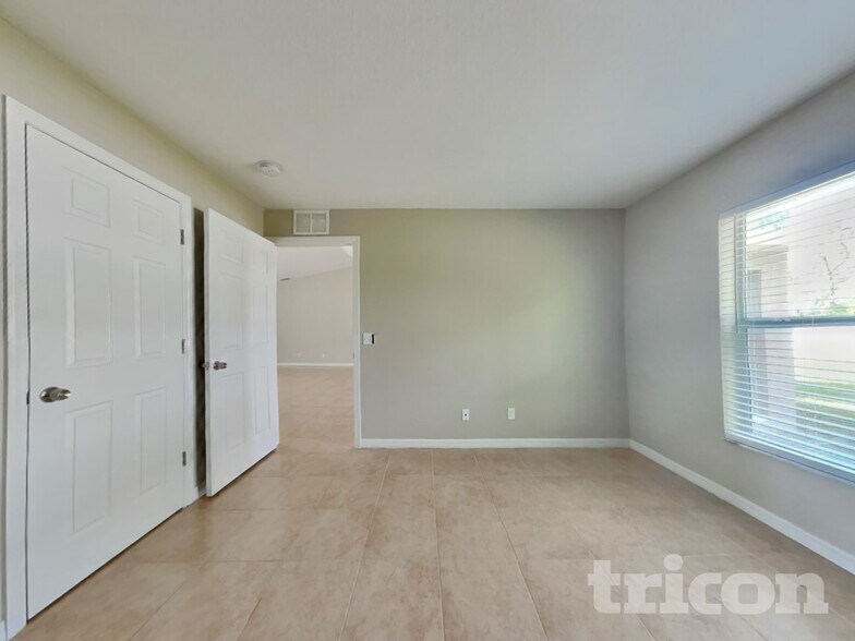 Building Photo - 12572 Buffing Rd