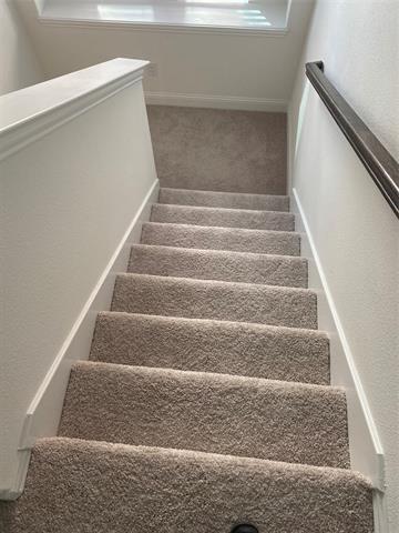 Building Photo - 2010 Ranchwood Drive