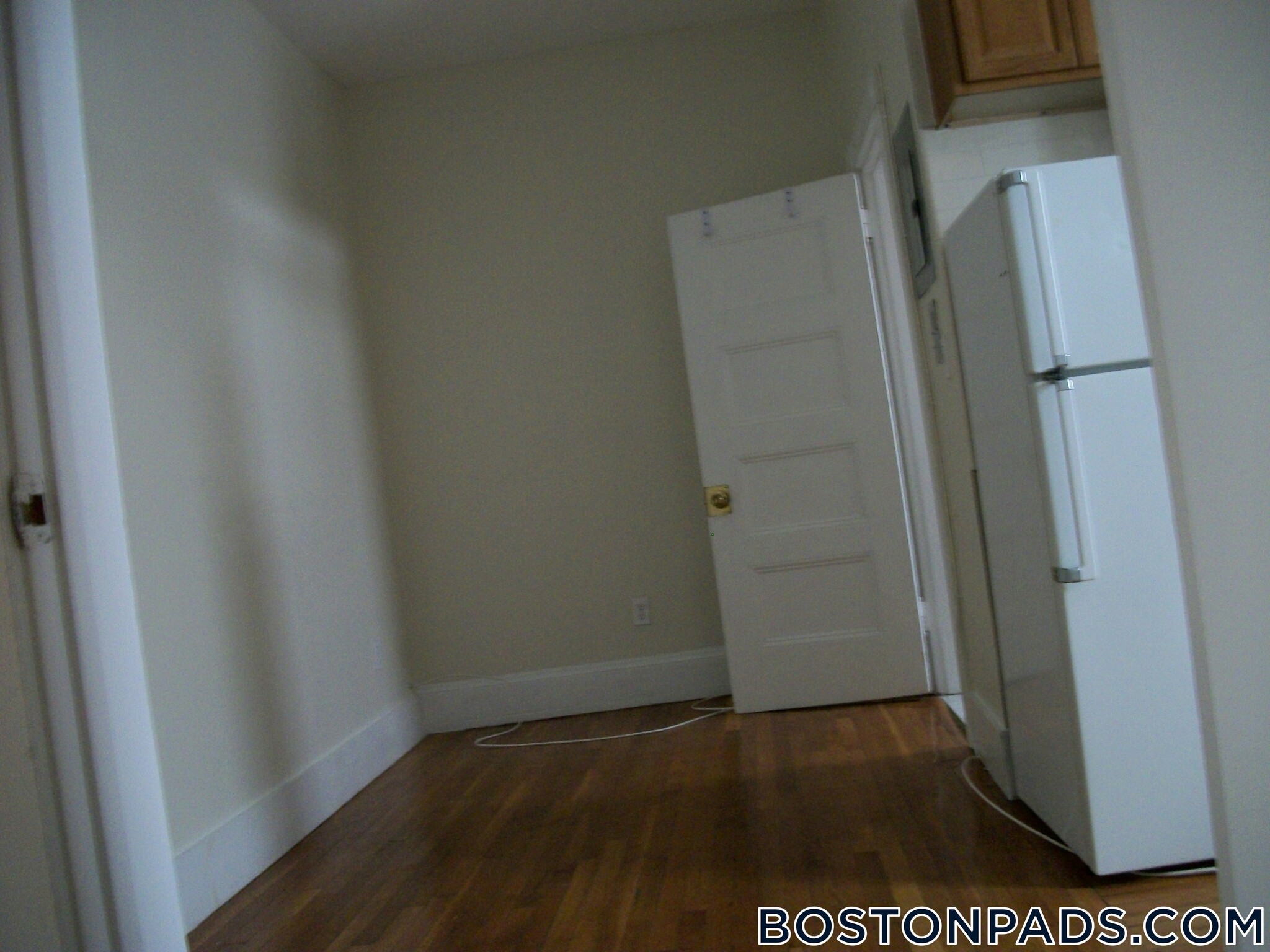 Building Photo - 41 Bay State Rd