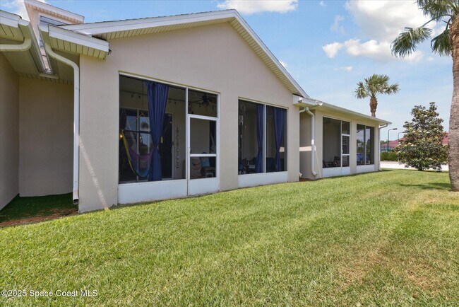 Building Photo - 1726 Donegal Dr