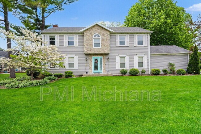 Building Photo - 15888 Muirfield Ct