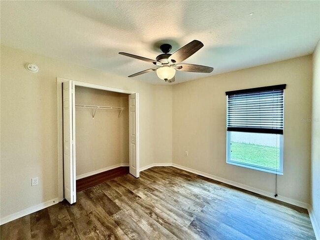 Building Photo - 6054 Merrifield Dr