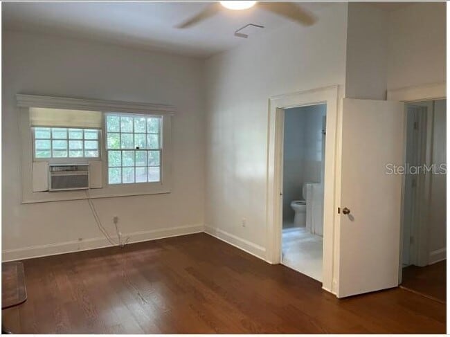Building Photo - 528 S Bluford Ave