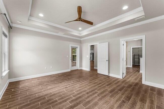 Building Photo - 29 Buddy Ln