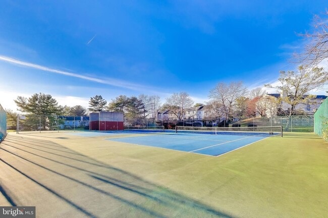 Building Photo - 8205 Whispering Oaks Way