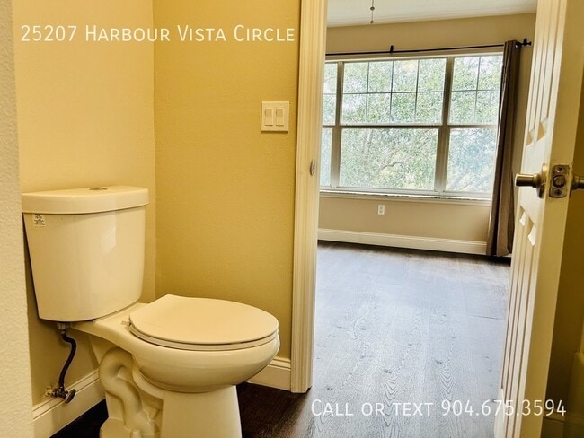 Building Photo - 25207 Harbour Vista Cir