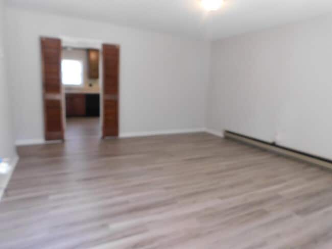 Building Photo - 712 National Dr