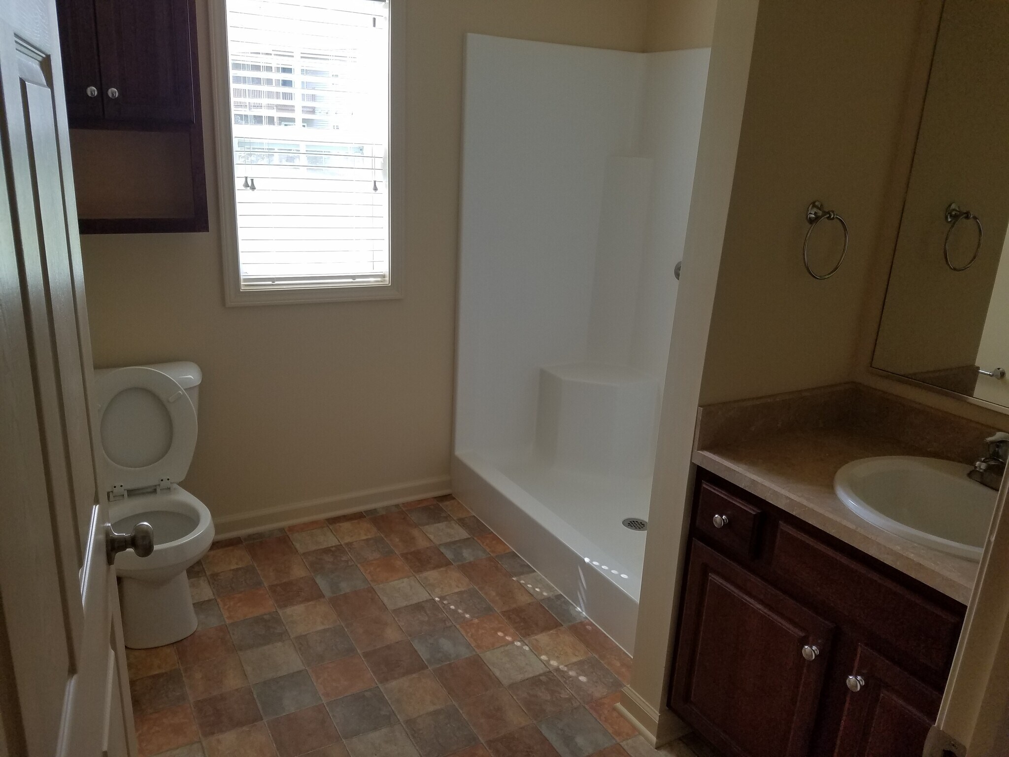 Building Photo - 3141 Marra Ln