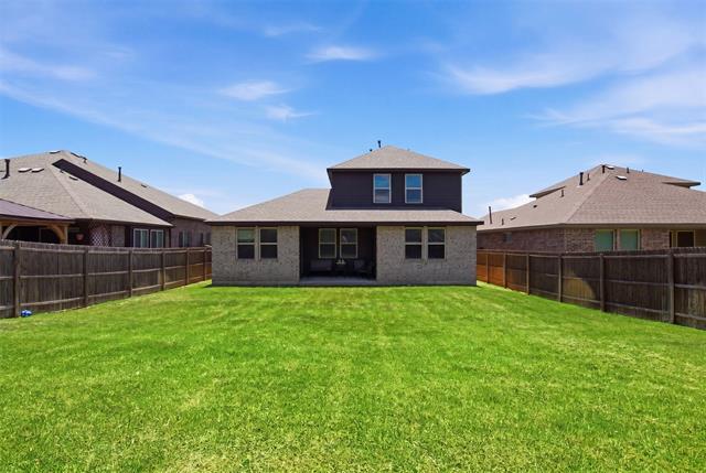 Building Photo - 1136 Country Gln Dr