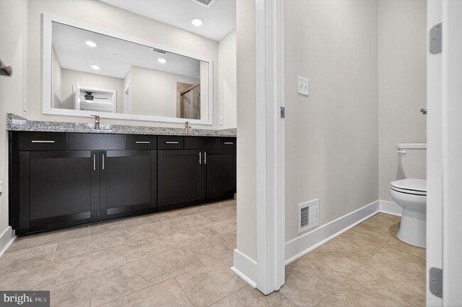 Building Photo - 4121 Hatley Pl