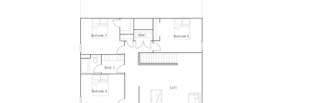 Building Photo - 12231 Amber Waves Rd