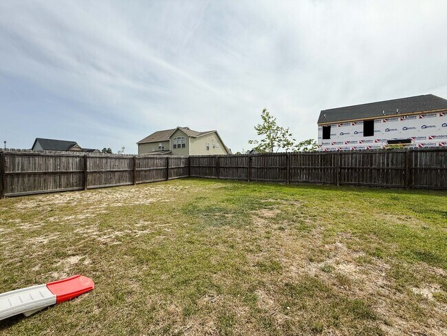 Building Photo - 3935 Standardbred Dr