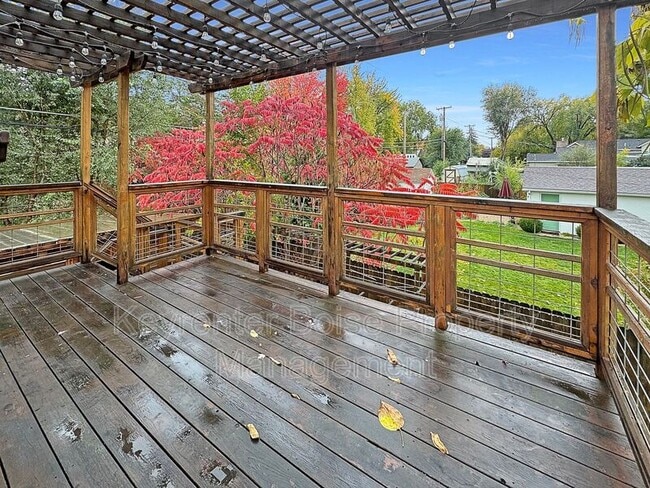 Building Photo - 1904 N 26th St