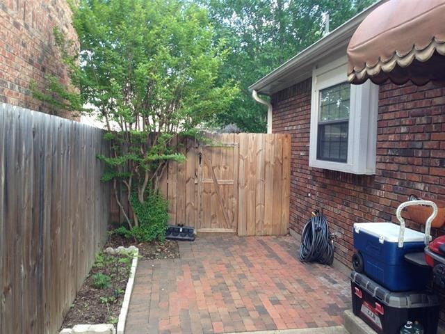Building Photo - 245 Tanbark Cir