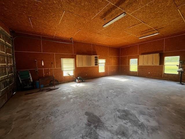Building Photo - 3256 Bennett Rd