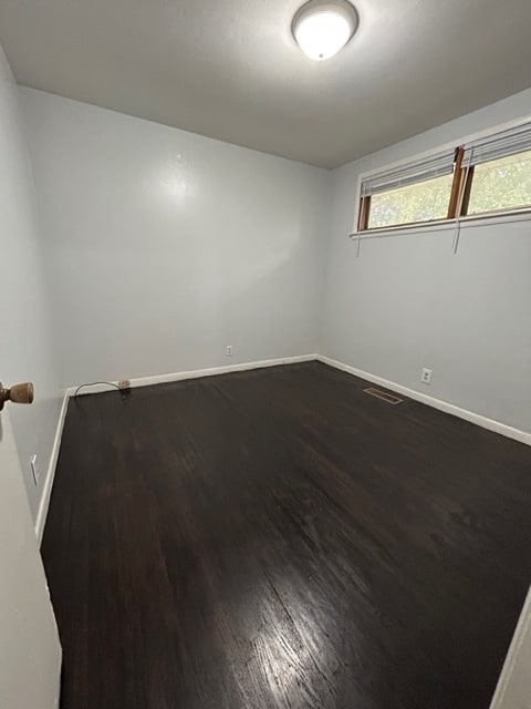 Bedroom 1 - 3210 Doverside Dr