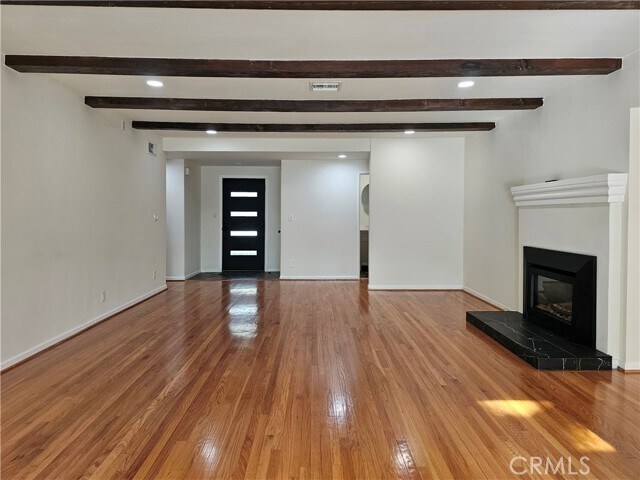 Building Photo - 4559 Don Pio Dr