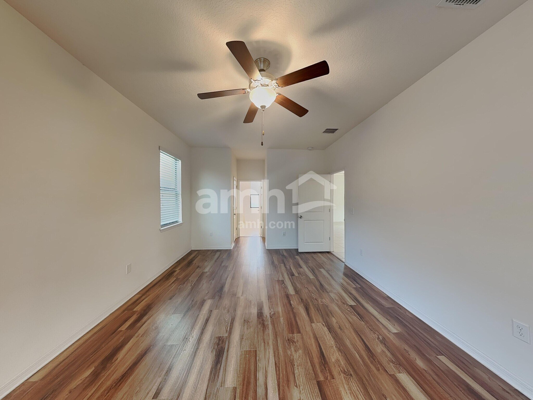 Building Photo - 11621 Winterset Cove Drive