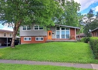 Building Photo - 3817 Klondike Ln