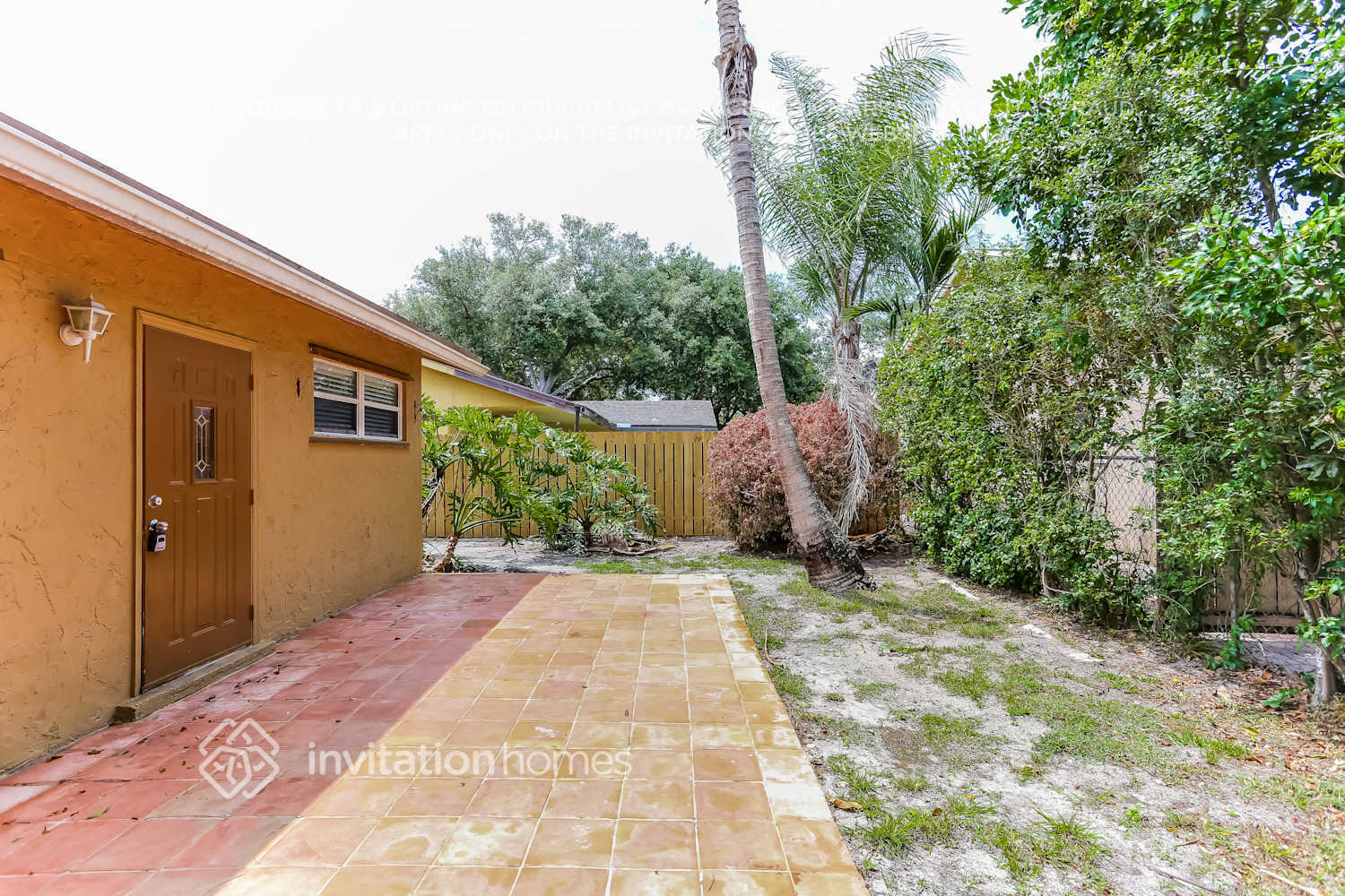 Building Photo - 9575 NW 25th Ct