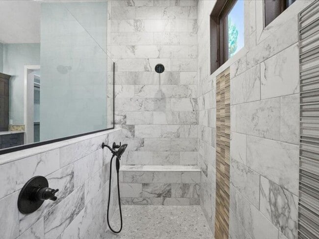 Building Photo - 3500 S Morain St