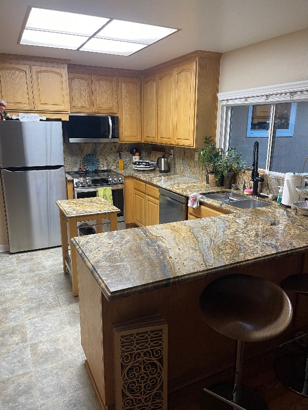 Building Photo - 1204 Woodflower Way