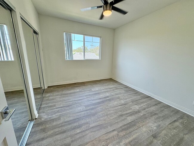 Building Photo - 8343 DUNBARTON - SHORT TERM LEASES AVAILABLE , NEWER*4 BD*3BA*TOWNHOME*PRIVATE YARD*WASHER/DRYER*