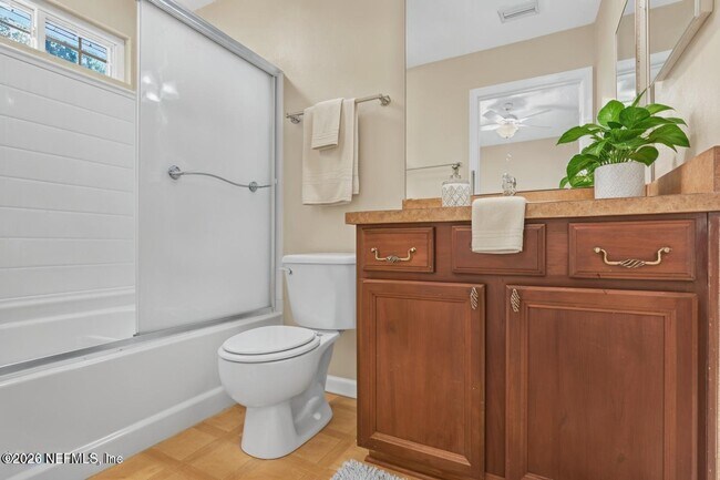 Building Photo - 12315 Mangrove Forest Ct