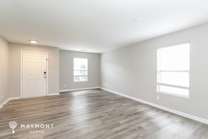 Building Photo - 12700 Frank Wiley Ln
